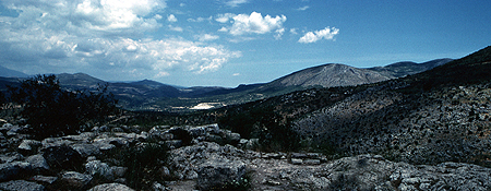 LEICA M6 NIKKOR 2/28